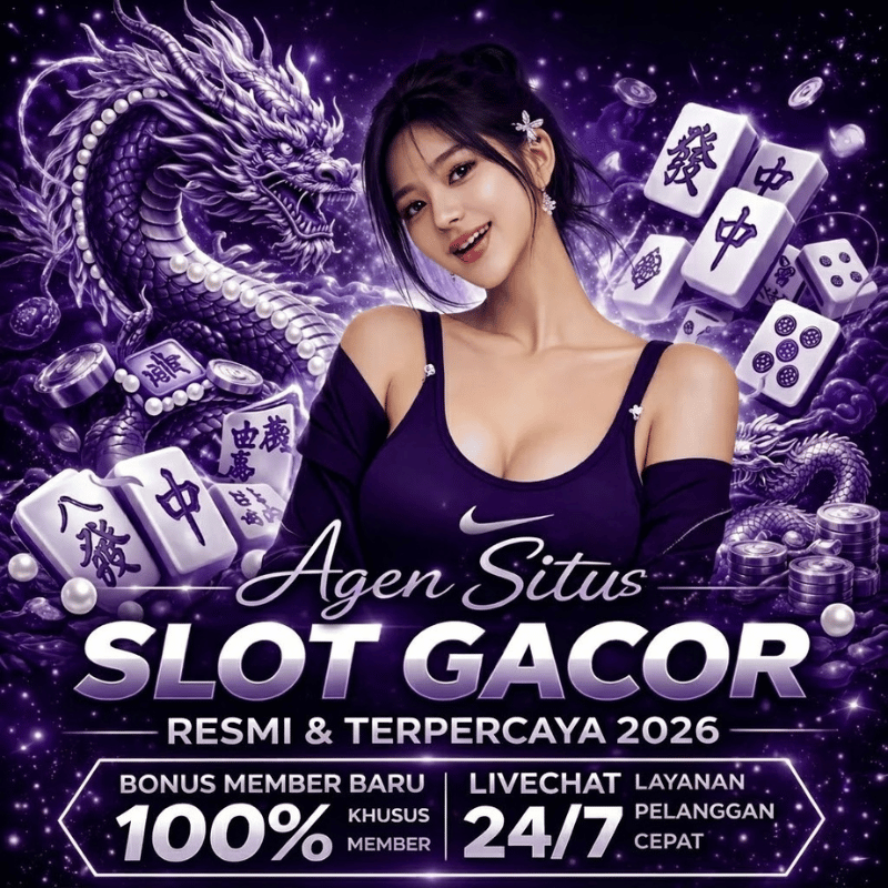 MPO177 : Situs Game Di Khususkan Buat Yang Sering Bergadang