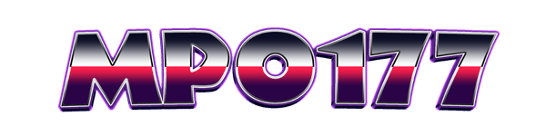 LOGO MPO177
